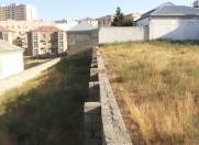 Satılır 6 sot torpaq Badamdar