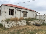 Satılır 3 otaqlı 20 m2 bağ evi Xızı