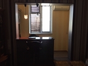 Satılır 1 otaqlı 41 m2 köhnə tikili Metropark