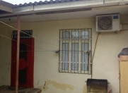 Satılır 2 otaqlı 76 m2 həyət evi Y.Suraxanı