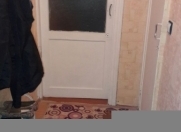 Satılır 2 otaqlı 50 m2 köhnə tikili Memar Əcəmi m.