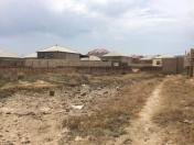 Satılır 6 sot torpaq Biləcəri