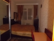 Satılır 2 otaqlı 41 m2 köhnə tikili 7 mkr