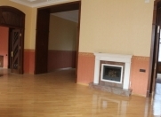 İcarəyə verilir 7 otaqlı 400 m2 ofis 28 May m.