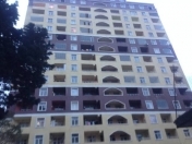 Satılır 3 otaqlı 146 m2 yeni tikili 9 mkr