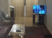 Satılır 2 otaqlı 46 m2 köhnə tikili Əmircan