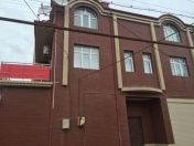 Satılır 7 otaqlı 350 m2 həyət evi Əhmədli