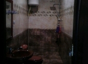 Satılır 2 otaqlı 25 m2 həyət evi Zaqatala