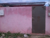 Satılır 1 otaqlı 50 m2 həyət evi Binəqədi