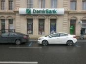 Satılır 8 otaqlı 250 m2 obyekt Koala parkı