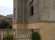 Satılır 8 otaqlı 1400 m2 həyət evi Hökməli