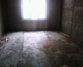 Satılır 2 otaqlı 62 m2 yeni tikili Gəncə