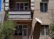 İcarəyə verilir 3 otaqlı 80 m2 yeni tikili Məhəmmədli