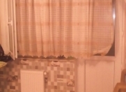 Satılır 2 otaqlı 90 m2 yeni tikili Lökbatan