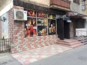 Satılır 3 otaqlı 76 m2 obyekt 8 km