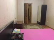 İcarəyə verilir 4 otaqlı 180 m2 yeni tikili Caspian Plaza