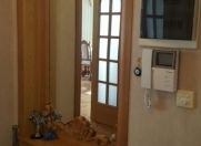 Satılır 4 otaqlı 167 m2 yeni tikili 8 mkr