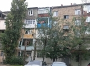 Satılır 2 otaqlı 42 m2 köhnə tikili Biləcəri