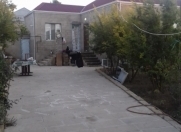 Satılır 4 otaqlı 115 m2 bağ evi Sumqayıt