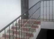 İcarəyə verilir 3 otaqlı 80 m2 həyət evi Xırdalan