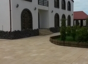 Satılır 7 otaqlı 300 m2 bağ evi Şüvəlan