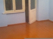 İcarəyə verilir 3 otaqlı 60 m2 köhnə tikili Montin