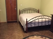 Satılır 1 otaqlı 36 m2 köhnə tikili 20 yanvar m.