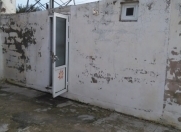 Satılır 2 otaqlı 40 m2 həyət evi Şüvəlan