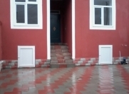Satılır 3 otaqlı 87 m2 həyət evi Masazır