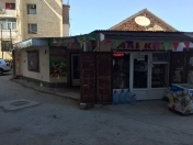 İcarəyə verilir 2 otaqlı 33 m2 obyekt Mərdəkan