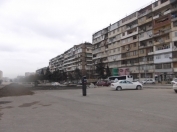 Satılır 5 otaqlı 120 m2 köhnə tikili 20 yanvar m.