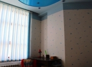 Satılır 4 otaqlı 170 m2 yeni tikili Nərimanov r.