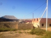 Satılır 3 sot torpaq Digah