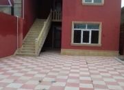 Satılır 5 otaqlı 160 m2 həyət evi Masazır