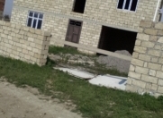 Satılır 8 otaqlı 288 m2 bağ evi Atyalı