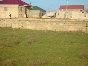 Satılır 104 sot torpaq Mehdiabad