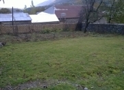 Satılır 7 sot torpaq Şəki