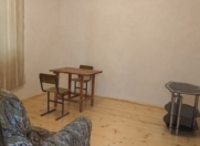 İcarəyə verilir 2 otaqlı 40 m2 həyət evi Biləcəri