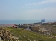 Satılır 12 sot torpaq Badamdar