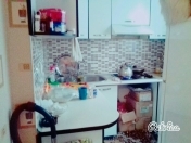 Satılır 1 otaqlı 28 m2 köhnə tikili 4 mkr