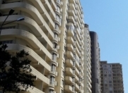 Satılır 3 otaqlı 135 m2 yeni tikili Qafqaz Resort otel