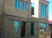 Satılır 5 otaqlı 220 m2 həyət evi Məhəmmədli