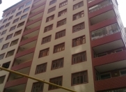 Satılır 3 otaqlı 153 m2 yeni tikili Şəhidlər xiyabanı