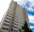 İcarəyə verilir 3 otaqlı 175 m2 yeni tikili 9 mkr