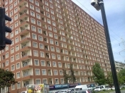 Satılır 2 otaqlı 61 m2 yeni tikili 9 mkr