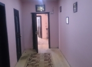 Satılır 4 otaqlı 2 m2 həyət evi Ramana