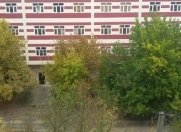 Satılır 4 otaqlı 70 m2 köhnə tikili Sabirabad