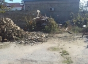 Satılır 3.5 sot torpaq Binəqədi