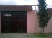 Satılır 5 otaqlı 300 m2 həyət evi Mərdəkan