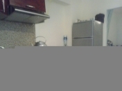 Satılır 1 otaqlı 40 m2 həyət evi Bülbülə